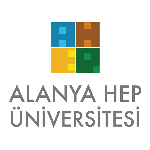 Alanya Hamdullah Emin Paşa Üniversitesi Mimarlık Bölümü