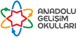 Anadolu Gelişim Okulları