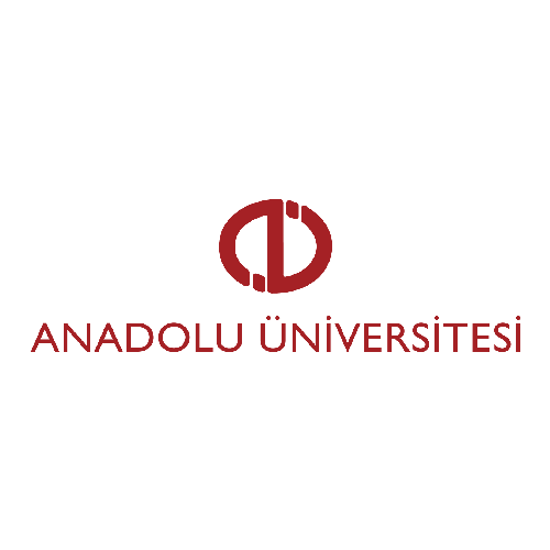 Anadolu Üniversitesi Hukuk Bölümü