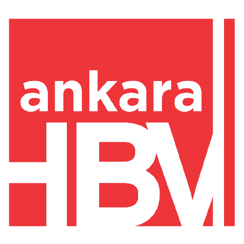 Ankara Hacı Bayram Veli Üniversitesi Sağlık Yönetimi Bölümü