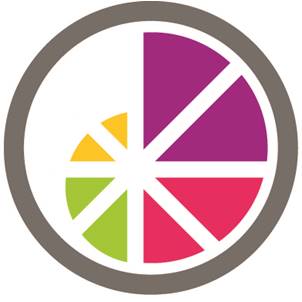 Antalya Çocuk Köyü İlkokulu ve Anaokulu Anaokulu Logosu