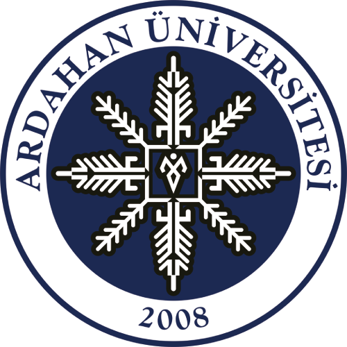 Ardahan Üniversitesi Saç Bakımı ve Güzellik Hizmetleri Bölümü