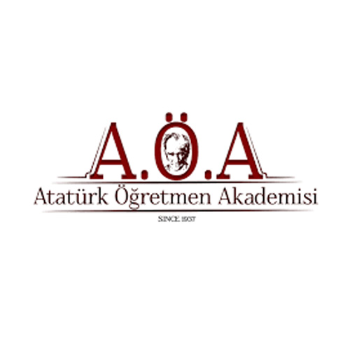 Atatürk Öğretmen Akademisi Bölümü