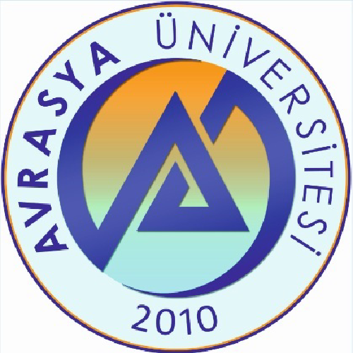 Avrasya Üniversitesi Sosyal Hizmet Bölümü