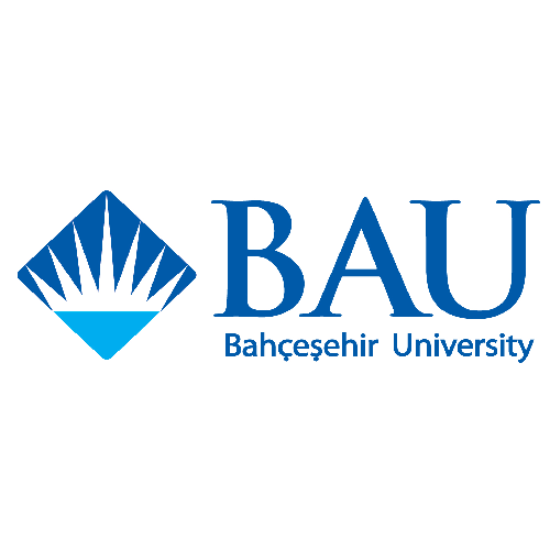 Bahçeşehir Üniversitesi Rehberlik ve Psikolojik Danışmanlık Bölümü