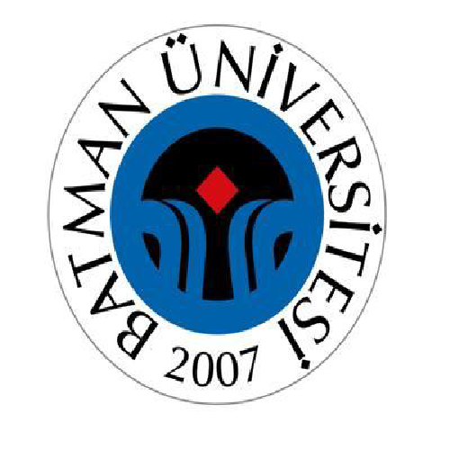 Batman Üniversitesi Siyaset Bilimi ve Kamu Yönetimi Bölümü