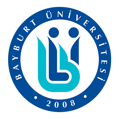 Bayburt Üniversitesi Adalet Bölümü