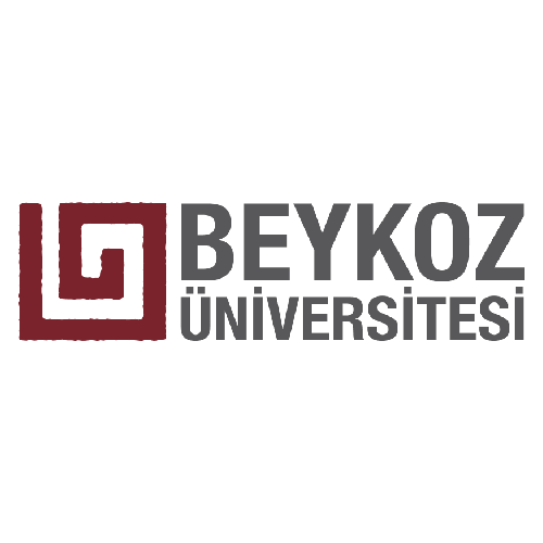 Beykoz Üniversitesi Lojistik Bölümü