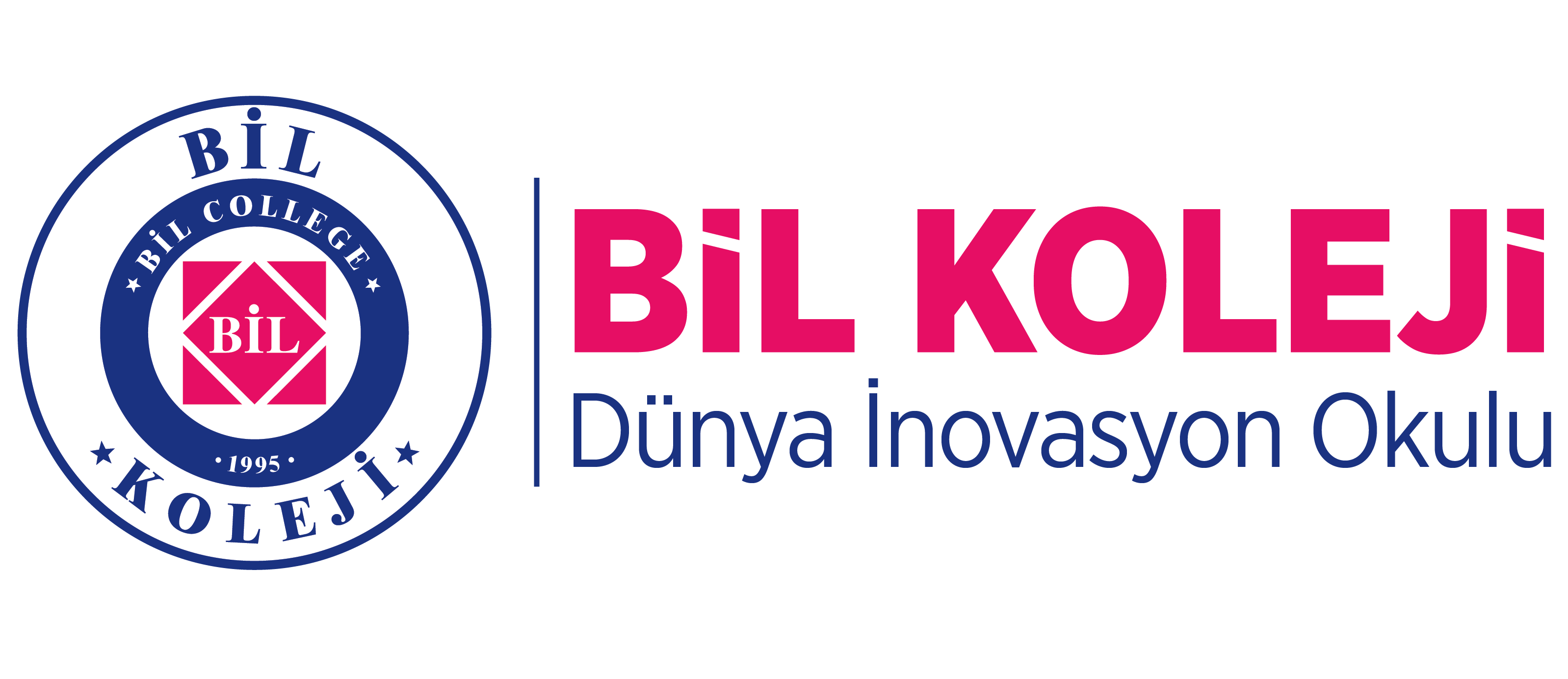 BİL KOLEJİ ATAŞEHİR ANADOLU LİSESİ Lisesi Logosu