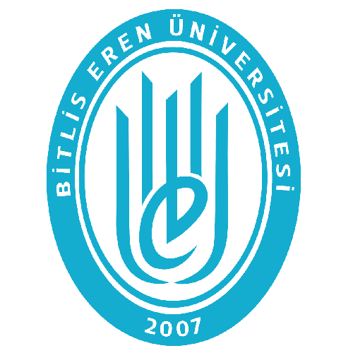 Bitlis Eren Üniversitesi Laboratuvar Teknolojisi Bölümü
