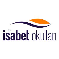 Çayırova Özel İsabet Ortaokulu logosu