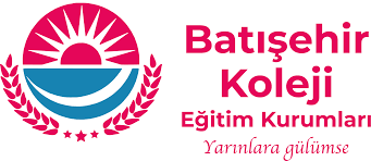 ÇORLU BATIŞEHİR ANAOKULU Anaokulu Logosu