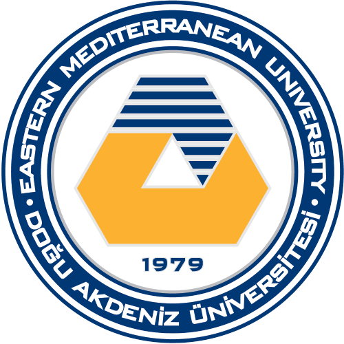 Doğu Akdeniz Üniversitesi İlköğretim Matematik Öğretmenliği Bölümü