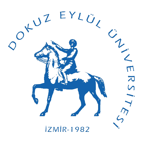 Dokuz Eylül Üniversitesi Almanca Öğretmenliği Bölümü