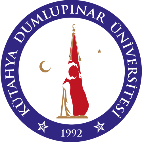 Kütahya Dumlupınar Üniversitesi Grafik Tasarımı Bölümü
