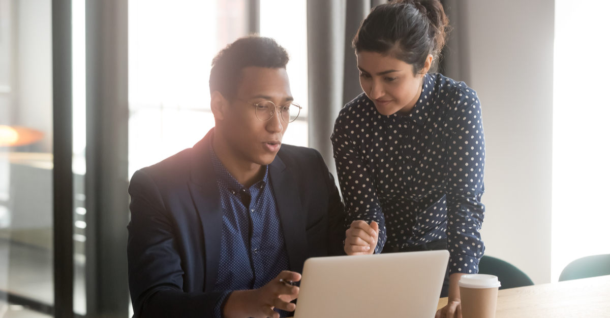 Eğitim Koordinatörü Nasıl Olunur?