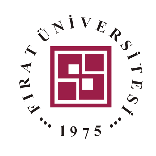 Fırat Üniversitesi Halkla İlişkiler ve Tanıtım Bölümü