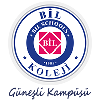 Güneşli Bil Koleji