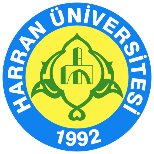 Harran Üniversitesi İşletme Bölümü