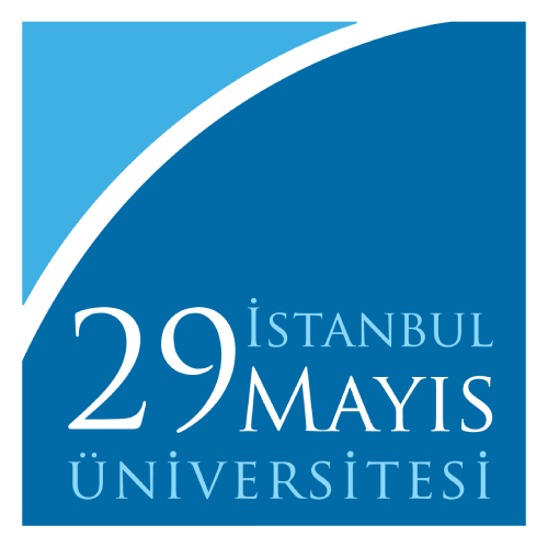 İstanbul 29 Mayıs Üniversitesi Türk Dili ve Edebiyatı Bölümü