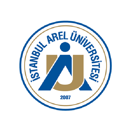 İstanbul Arel Üniversitesi Görsel İletişim Tasarımı Bölümü