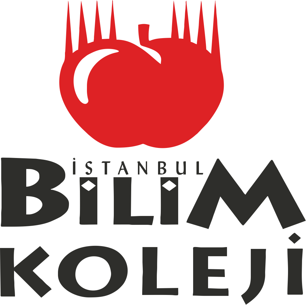 Özel İstanbul Bilim Koleji Ortaokulu Logosu