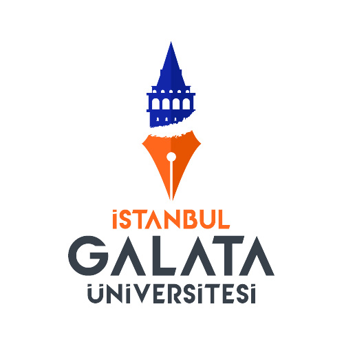 İstanbul Galata Üniversitesi Bölümü
