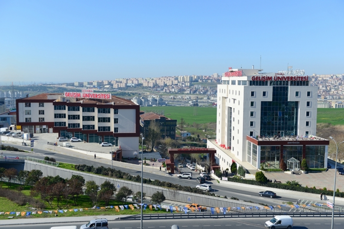 megalopolis karanlik amerika istanbul gelisim universitesi mimarlik ders programi bilsanatolye com