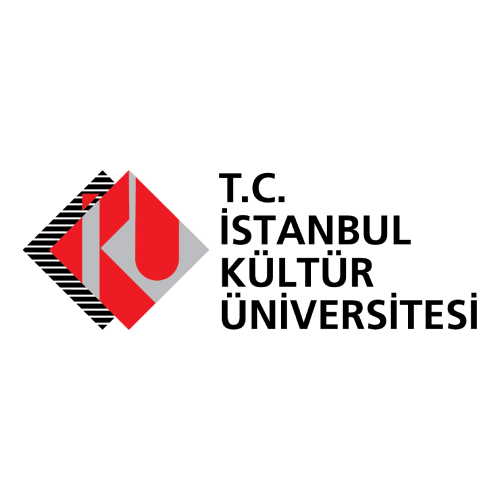 İstanbul Kültür Üniversitesi Çizgi Film ve Animasyon Bölümü