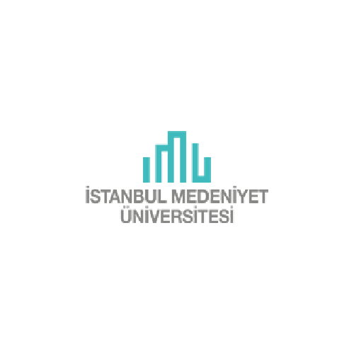 İstanbul Medeniyet Üniversitesi Türk Dili ve Edebiyatı Bölümü