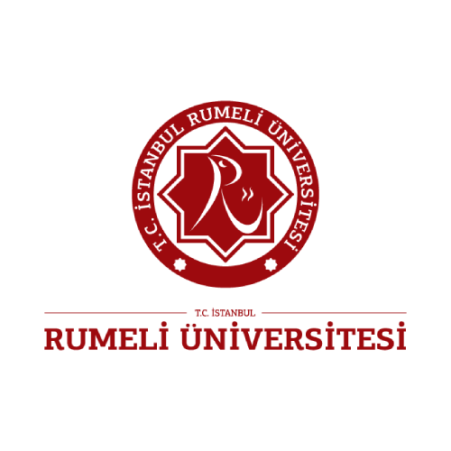 İstanbul Rumeli Üniversitesi Bölümü