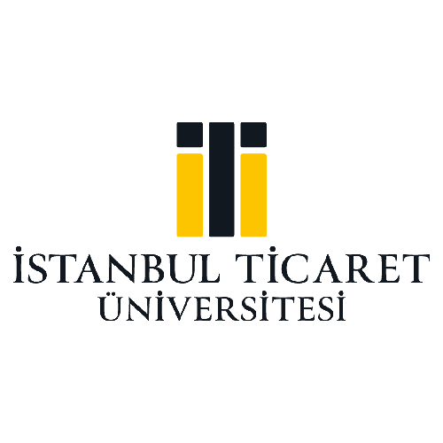 İstanbul Ticaret Üniversitesi Bölümü
