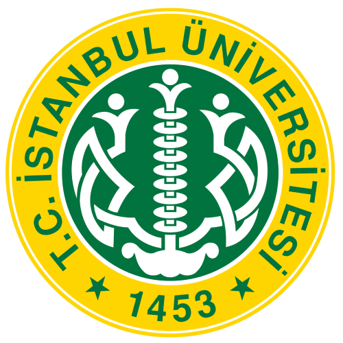 İstanbul Üniversitesi Bölümü