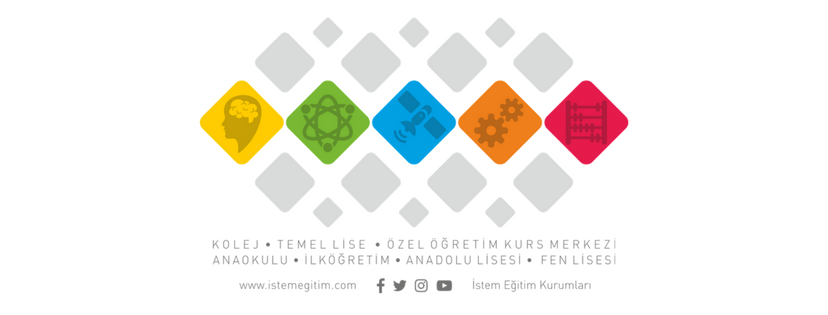 İstem Eğitim Kurumları kampüs fotoğrafı