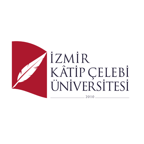 İzmir Katip Çelebi Üniversitesi İşletme Bölümü