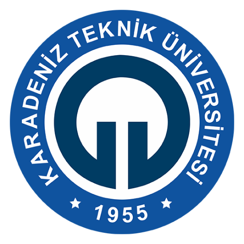 Karadeniz Teknik Üniversitesi Ekonometri Bölümü