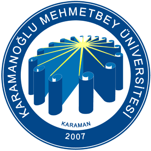 Karamanoğlu Mehmetbey Üniversitesi Bölümü
