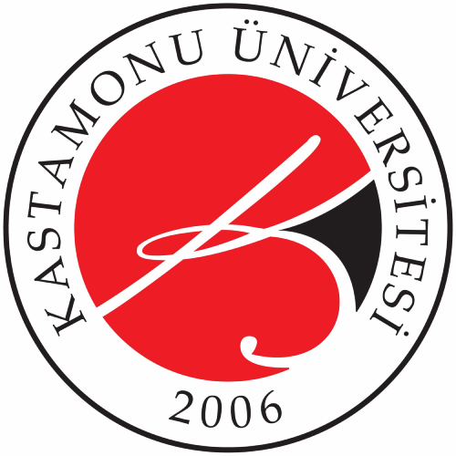 Kastamonu Üniversitesi Adalet Bölümü