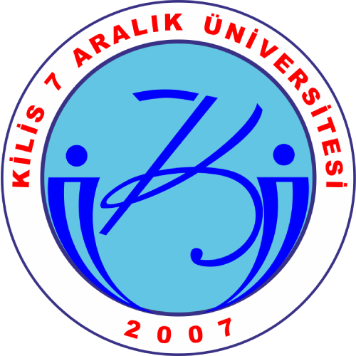 Kilis 7 Aralık Üniversitesi Okul Öncesi Öğretmenliği Bölümü