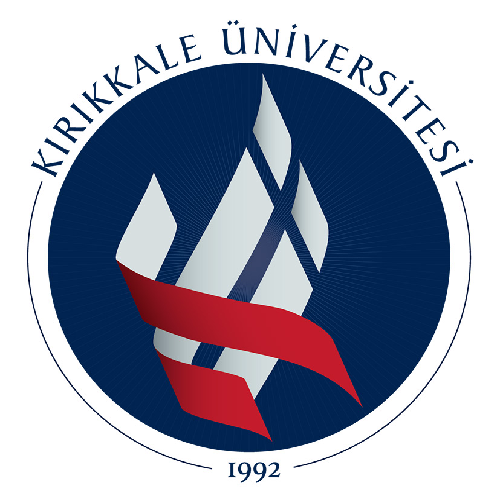 Kırıkkale Üniversitesi Rehberlik ve Psikolojik Danışmanlık Bölümü