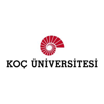 Koç Üniversitesi Anayasacılığın Savunucusu Ödülü 