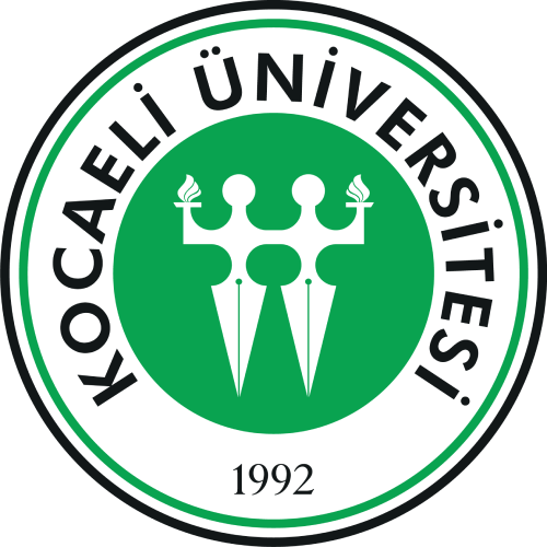 Kocaeli Üniversitesi Bölümü