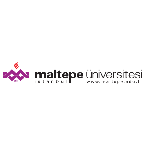 Maltepe Üniversitesi Adalet Bölümü