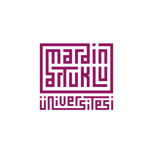 Mardin Artuklu Üniversitesi Bölümü