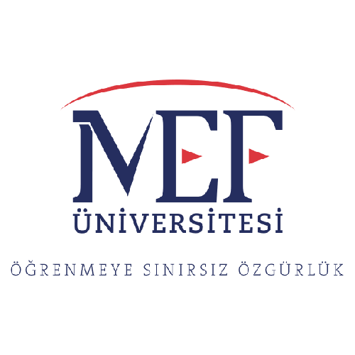 MEF Üniversitesi Bölümü