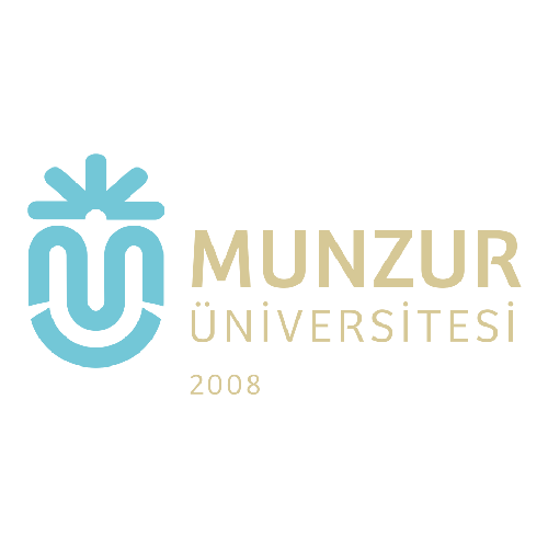 Munzur Üniversitesi Makine Bölümü