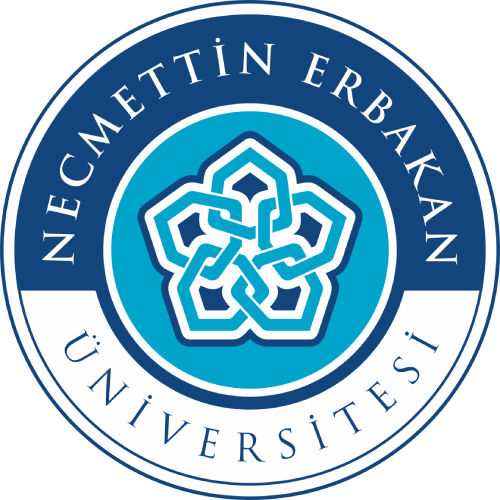 Necmettin Erbakan Üniversitesi Şehir ve Bölge Planlama Bölümü