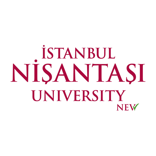 İstanbul Nişantaşı Üniversitesi Bölümü