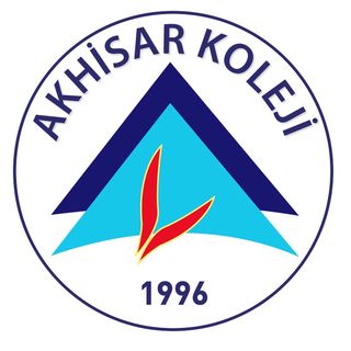 Özel Akhisar Koleji Anaokulu