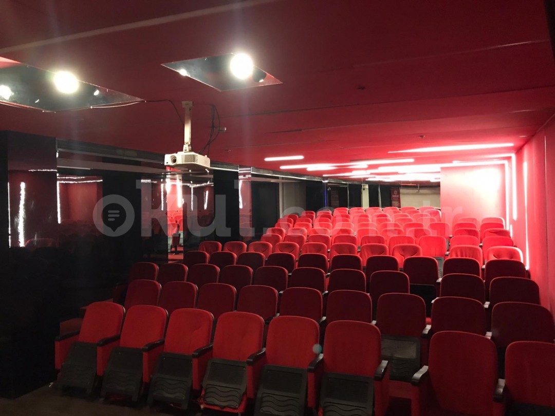 ÖZEL ATAŞEHİR BİL KOLEJİ 1 KAMPÜSÜ Anaokulu Fotoğrafları 1